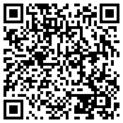 QR Code for Steam Master Carpet & Upholstery Cleaning in Hudson, WI 54016