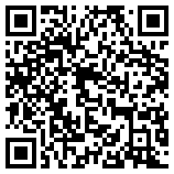 QR Code for Stephen Cooley Dba Primerica in Madison, WI 53719
