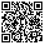 QR Code for Stop and Go in Appleton, WI 54915