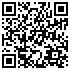 QR Code for Studio 93/4 in Monona, WI 53716