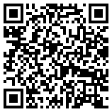 QR Code for Sullivan Elementary in Green Bay, WI 54302