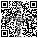 QR Code for Sunset Family Restaurant in Waukesha, WI 53189