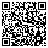 QR Code for China Inn in Onalaska, WI 54650