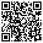 QR Code for Swiss Alps in Monroe, WI 53566