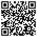 QR Code for Target - Optical in Madison, WI 53717