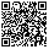 QR Code for Techzilla in STEVENS POINT, WI 54482