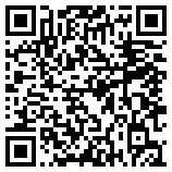 QR Code for Studio E in Milwaukee, WI 