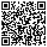 QR Code for This Is It in Milwaukee, WI 53202