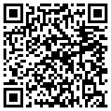 QR Code for Three Aces North in Fond Du Lac, WI 54935
