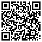 QR Code for TidyUp Cleaning in Madison, WI 53714