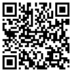 QR Code for Tim Lukasek in Manitowoc, WI 54220