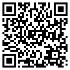 QR Code for Titan Spine in Mequon, WI 53092