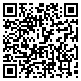 QR Code for TL Reese in Milwaukee, WI 53233