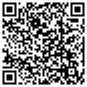 QR Code for TMJ Rehabilitation & Dental Care Center Ofc Ofc in MILWAUKEE, WI 53217