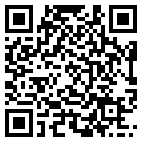 QR Code for Todd Mcdonald in Schofield, WI 54476