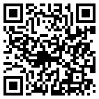 QR Code for Tony's Lawn Care in Clintonville, WI 54929
