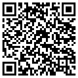 QR Code for Torborg's Waupaca Lumber in Waupaca, WI 54981