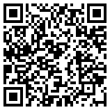 QR Code for Town & Country Construction in Viroqua, WI 54665