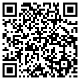 QR Code for Trinity United Parish in Briggsville, WI 53920
