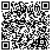QR Code for U-Haul Neighborhood Dealer in Fond Du Lac, WI 54935