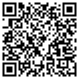 QR Code for Ultra Fidelis Audio & Home Theater in Milwaukee, WI 53213