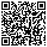 QR Code for Universal Trailer in Deerbrook, WI 54424