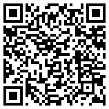 QR Code for Up and Running Solutions in SHAWANO, WI 54166