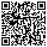 QR Code for US Cellular in Beloit, WI 53511