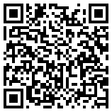 QR Code for Vernon Manor - E7404a County Road Bb in Viroqua, WI 54665