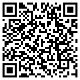 QR Code for Vorpagel Service in BURLINGTON, WI 53105