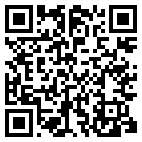 QR Code for Watson's llc in Mount Pleasant, WI 53403