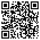 QR Code for Waubeka Test O in Fredonia, WI 53021