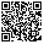 QR Code for We R Rugs & More in BUTLER, WI 53007