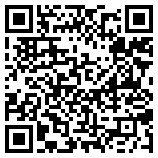QR Code for Wedding Perfect in Appleton, WI 54914