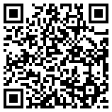 QR Code for Knotty Pine Home Solutions in Pound, WI 54161