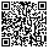 QR Code for Wilber's Fireworks in KESHENA, WI 54135