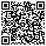 QR Code for Williams Fielding in Adell, WI 53001
