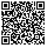 QR Code for Willow Creek Club in Wild Rose, WI 54984
