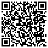 QR Code for Wingra Canoe & Sailing in Madison, WI 53711