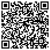 QR Code for Development Department of Workforce in Milwaukee, WI 53202