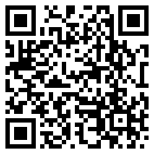 QR Code for W Os Optical in GREEN BAY, WI 54304