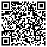 QR Code for Wpm Construction in Crivitz, WI 54114