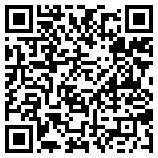 QR Code for Yerges E-Z Stor in Fort Atkinson, WI 53538