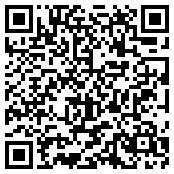 QR Code for 800 Call Dish Network - Authorized Dealer in Appleton, WI 54915
