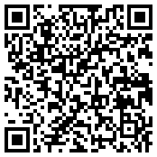 QR Code for ADT About Alarm & Home Security General Information in Milwaukee, WI 53295