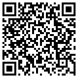 QR Code for Old Darlington Hotel in Darlington, WI 53530