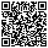 QR Code for Abs Business Service in Sister Bay, WI 54234