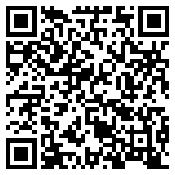 QR Code for Accelerated Genetics in Colby, WI 54421