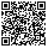 QR Code for Action Investigation Service Det Agcy in Milwaukee, WI 53227