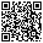 QR Code for Adc Global in Schofield, WI 54476
